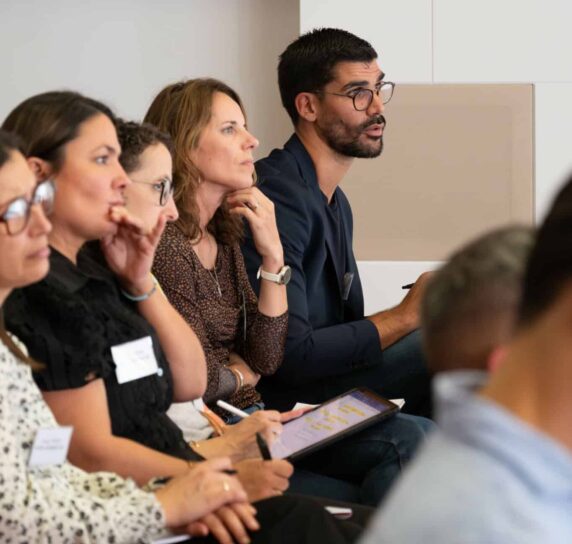 Le financement via OBSA dans la franchise-entre levier de croissance et risque de perte de contrôle.