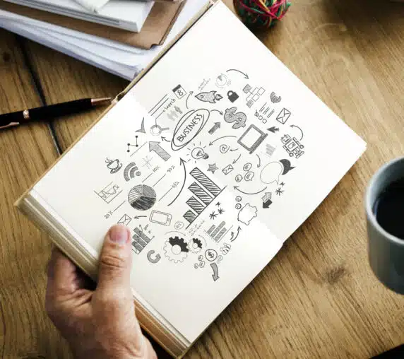 Auditer son concept pour devenir franchiseur