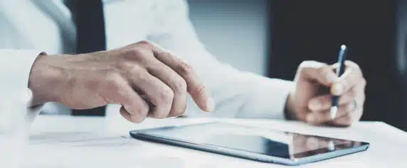 Franchise : définition et fonctionnement